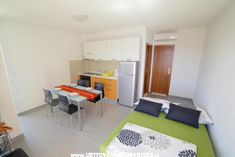 Apartmani 1234 – foto 2