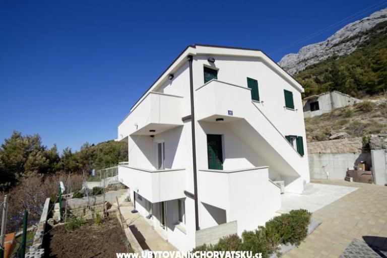 Apartmani 1234 – foto 3