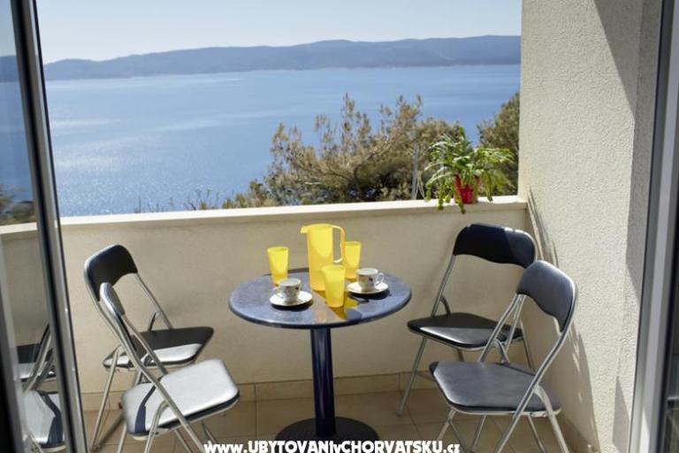Apartmani 1234 – foto 6