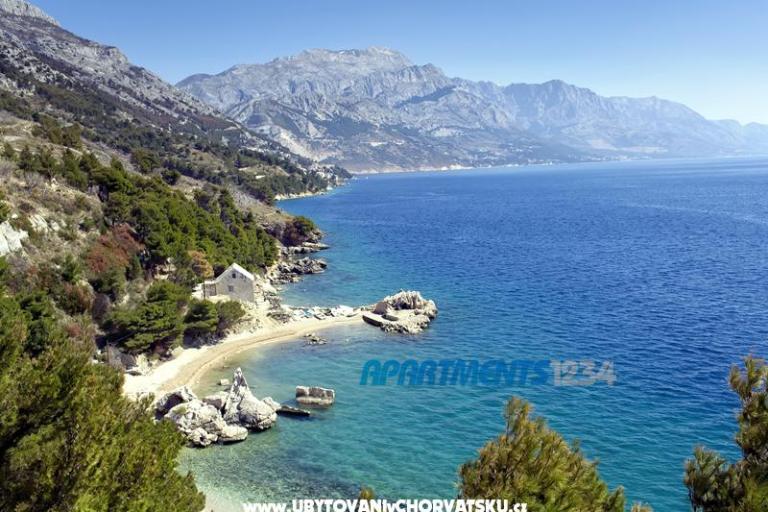 Apartmani 1234 – foto 9