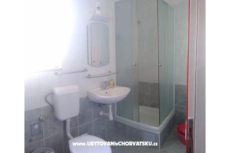 Apartani Vukušić – foto 10