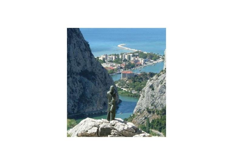 Apartman 1 – foto 8