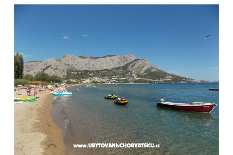 Apartman 1 – foto 9