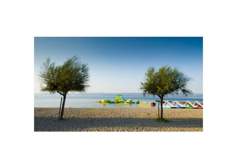 Apartman 1 – foto 11