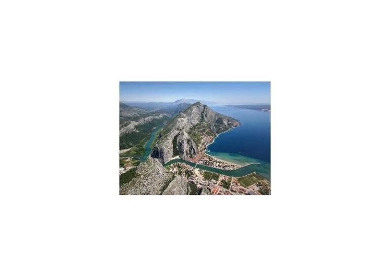 Apartman 1 – foto 14