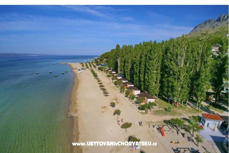 Apartman 1 – foto 6