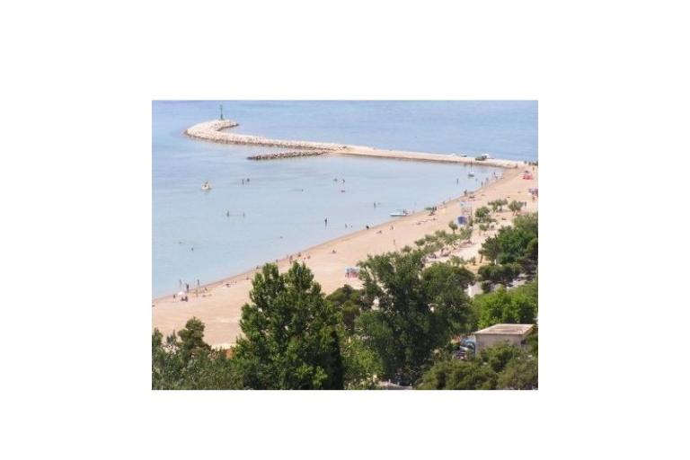 Apartman 1 – foto 7