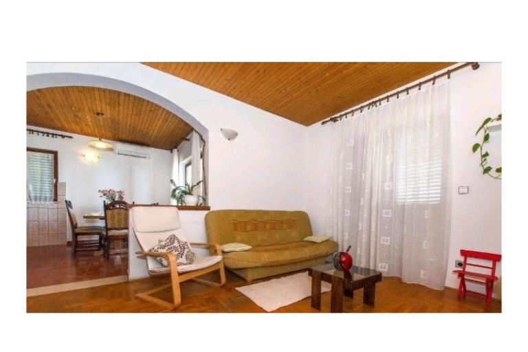 Apartman 4you – foto 10