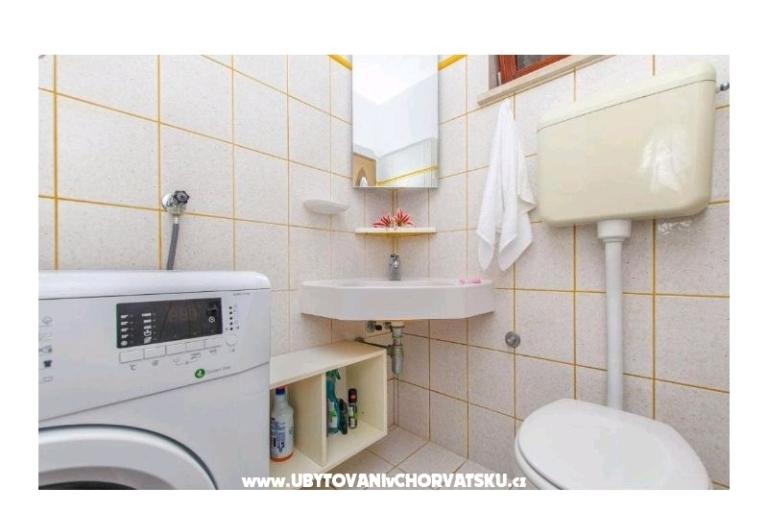 Apartman 4you – foto 11