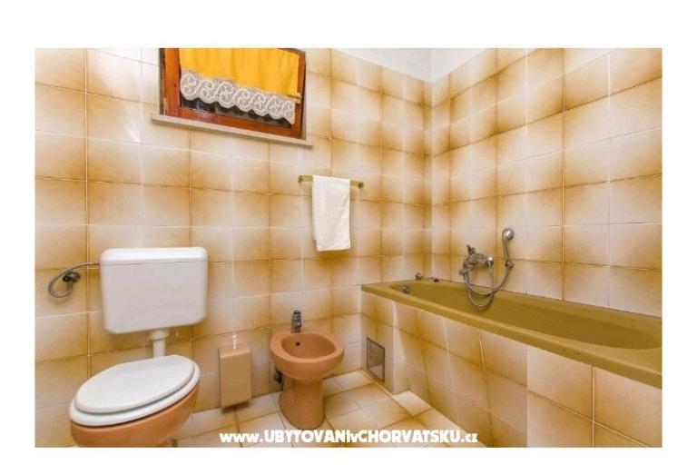Apartman 4you – foto 12