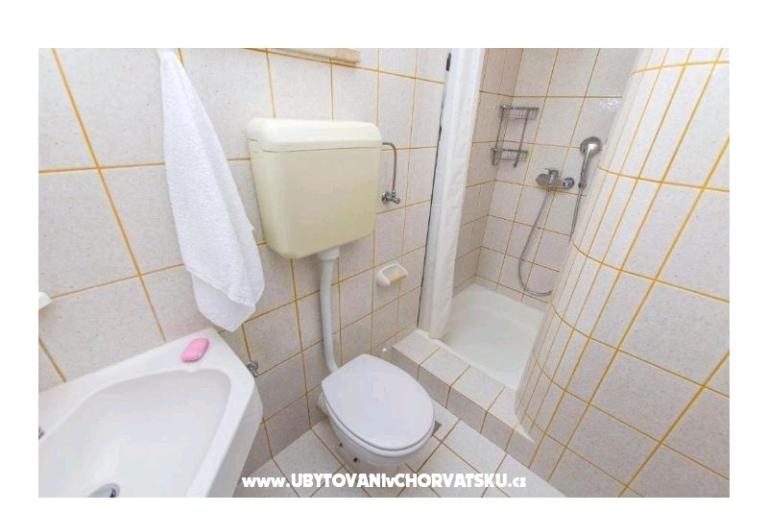 Apartman 4you – foto 13
