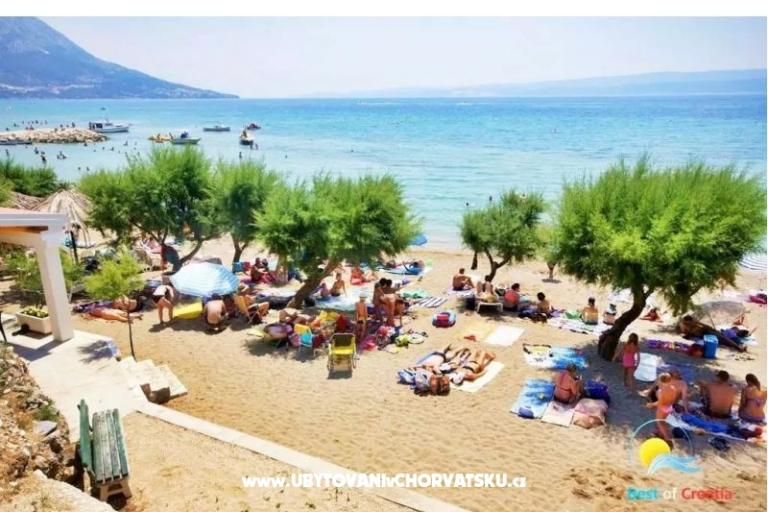 Apartman 4you – foto 14