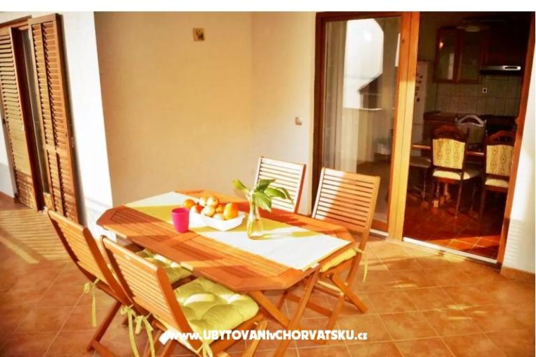 Apartman 4you – foto 2