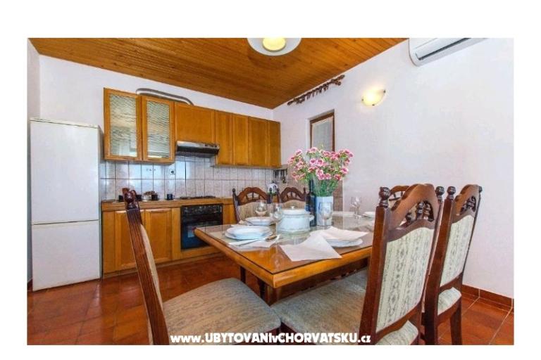 Apartman 4you – foto 4
