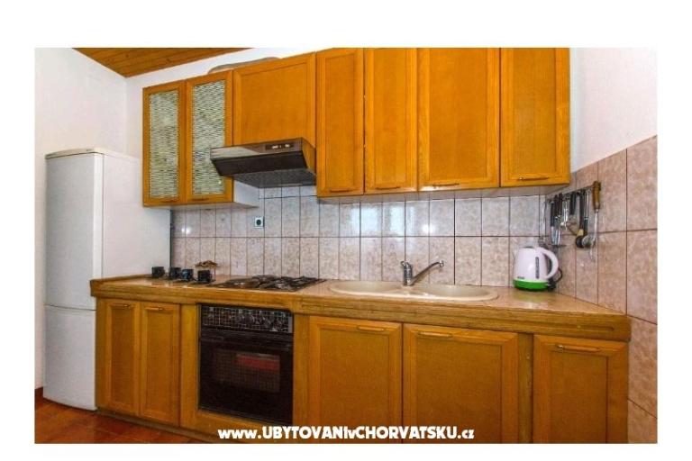 Apartman 4you – foto 5