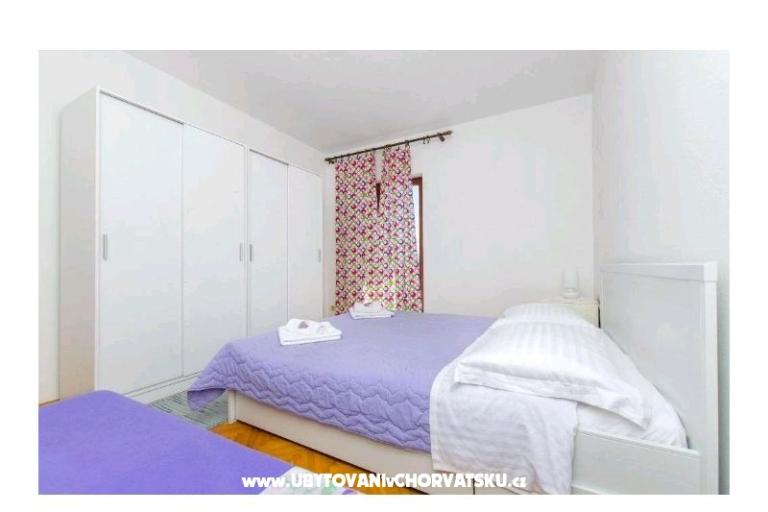 Apartman 4you – foto 6