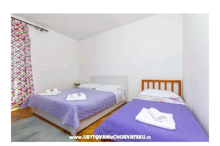 Apartman 4you – foto 7