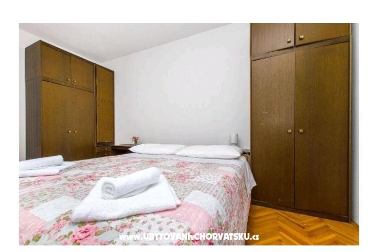 Apartman 4you – foto 8