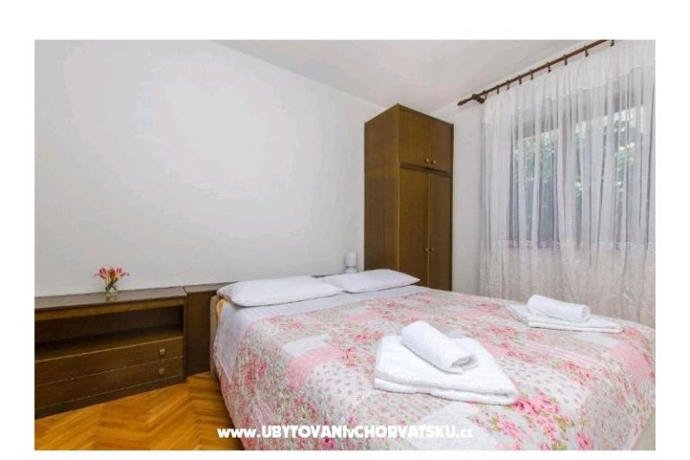 Apartman 4you – foto 9