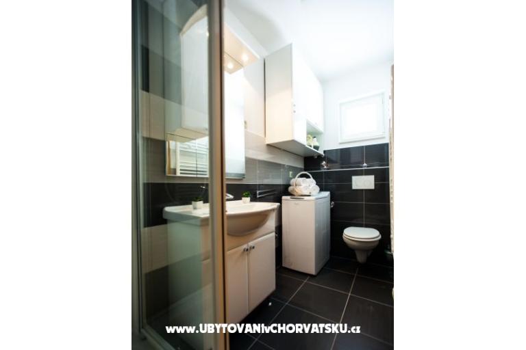Apartman AdriaSunset – foto 10