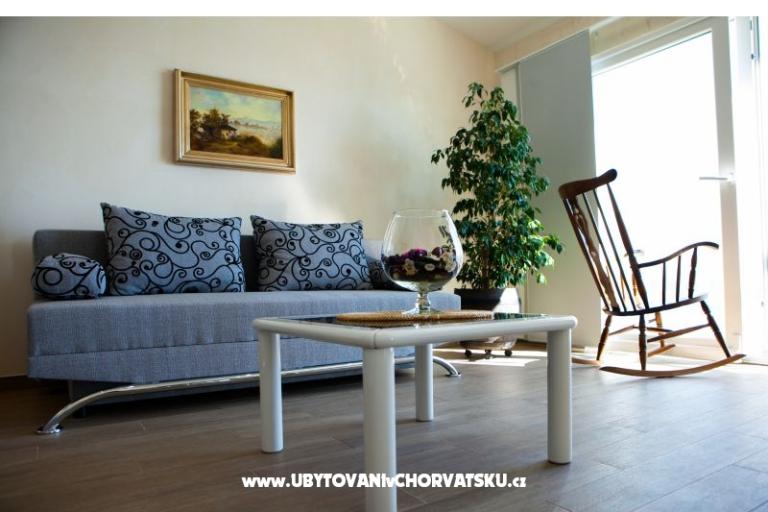 Apartman AdriaSunset – foto 11