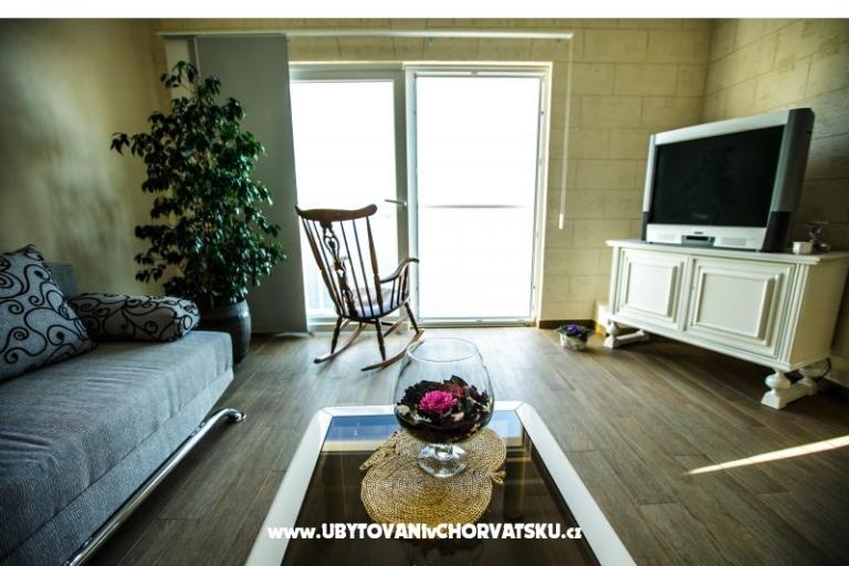 Apartman AdriaSunset – foto 13
