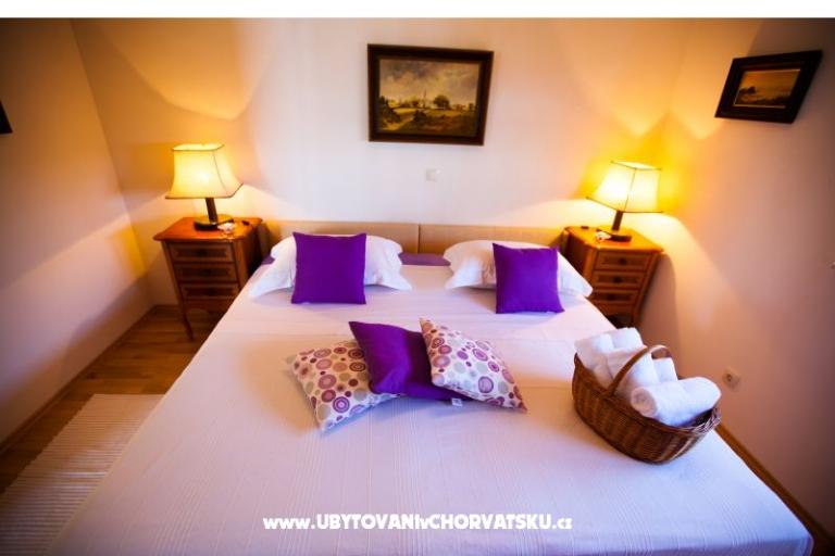Apartman AdriaSunset – foto 14