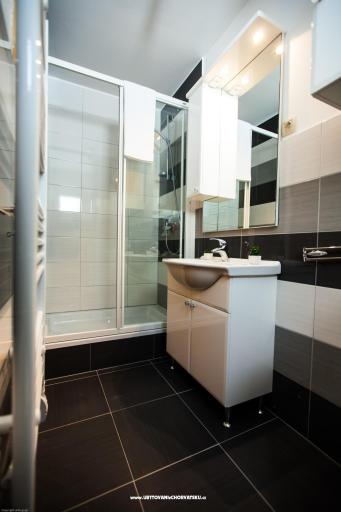 Apartman AdriaSunset – foto 2