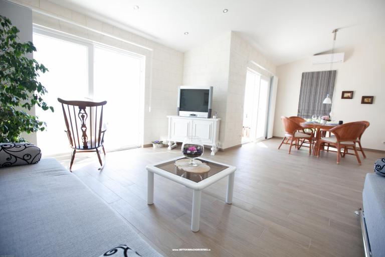 Apartman AdriaSunset – foto 3