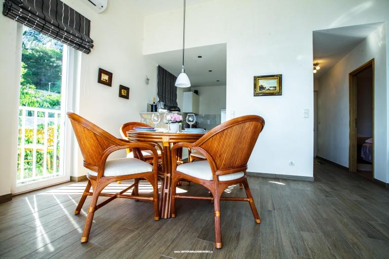 Apartman AdriaSunset – foto 8