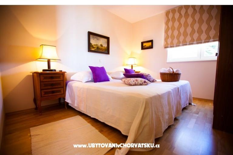 Apartman AdriaSunset – foto 9