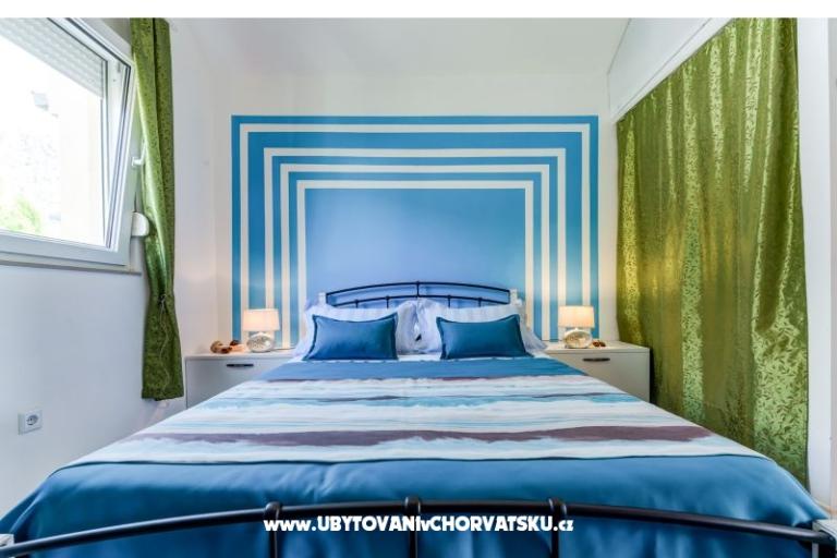 Apartman Cetina – foto 10