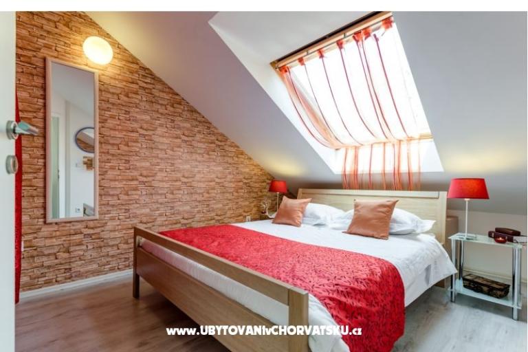 Apartman Cetina – foto 11