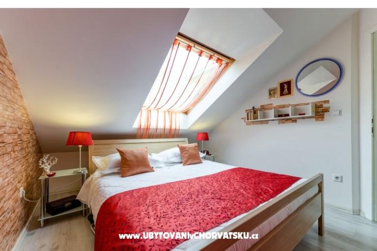 Apartman Cetina – foto 12