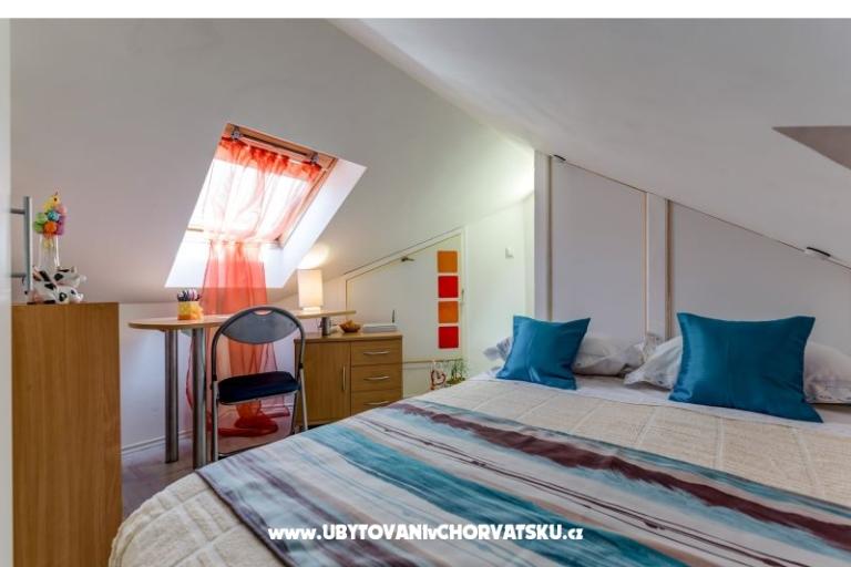 Apartman Cetina – foto 13