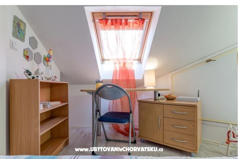 Apartman Cetina – foto 14