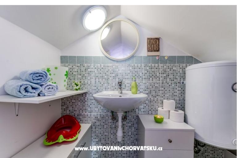 Apartman Cetina – foto 15