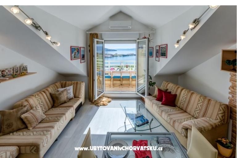 Apartman Cetina – foto 18