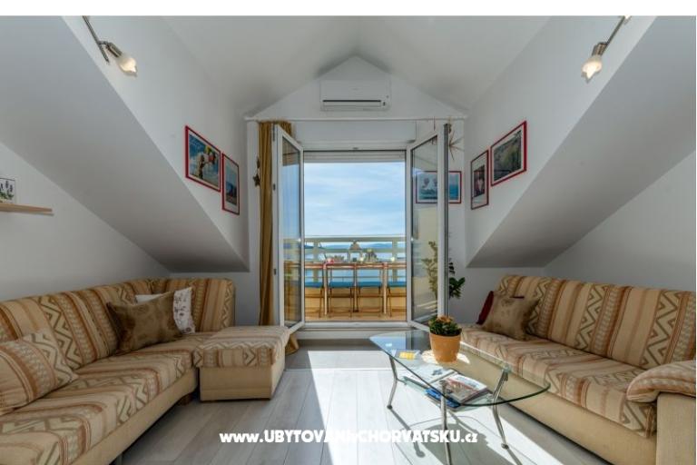 Apartman Cetina – foto 6