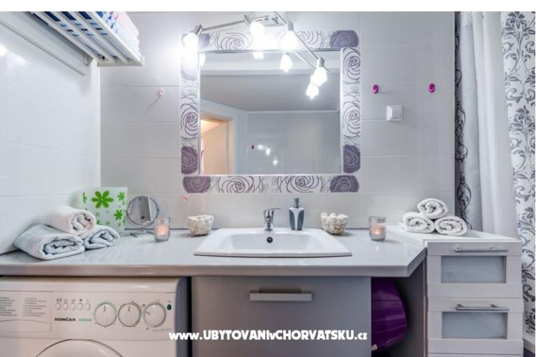 Apartman Cetina – foto 7