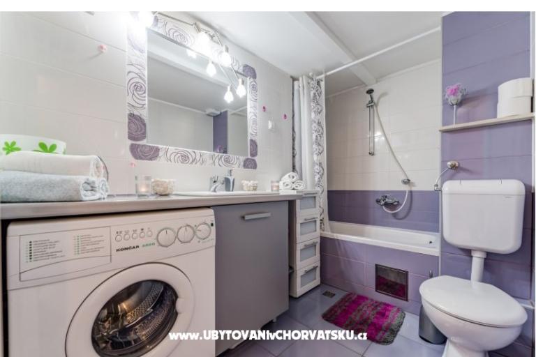 Apartman Cetina – foto 8