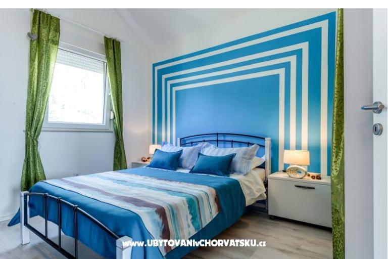 Apartman Cetina – foto 9