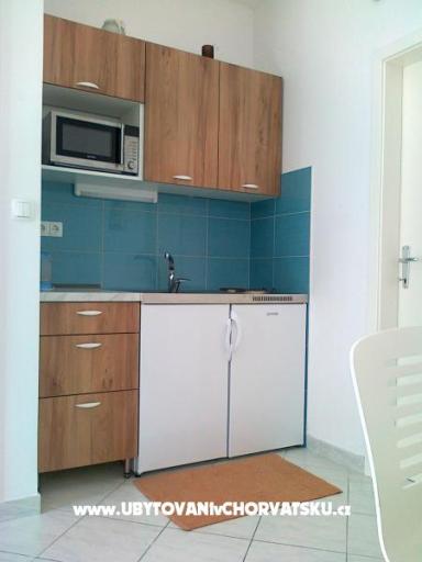 Apartman ANKA S. – foto 6
