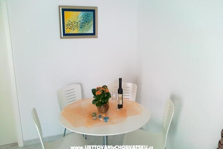 Apartman ANKA S. – foto 7
