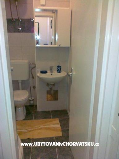 Apartman ANKA S. – foto 9