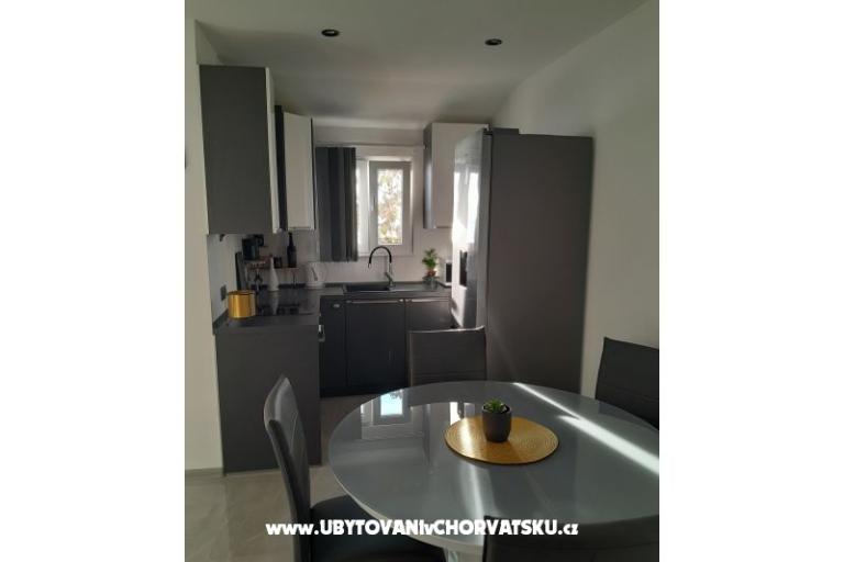Apartman Antonio – foto 10