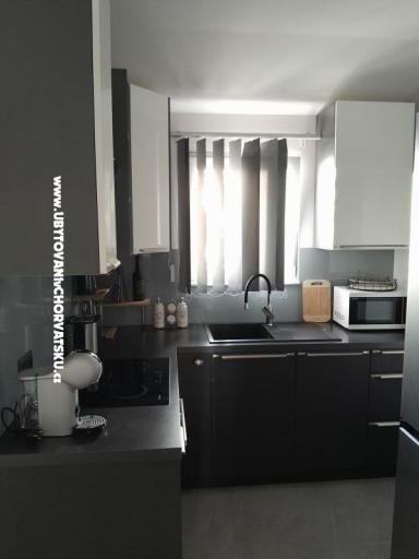 Apartman Antonio – foto 11