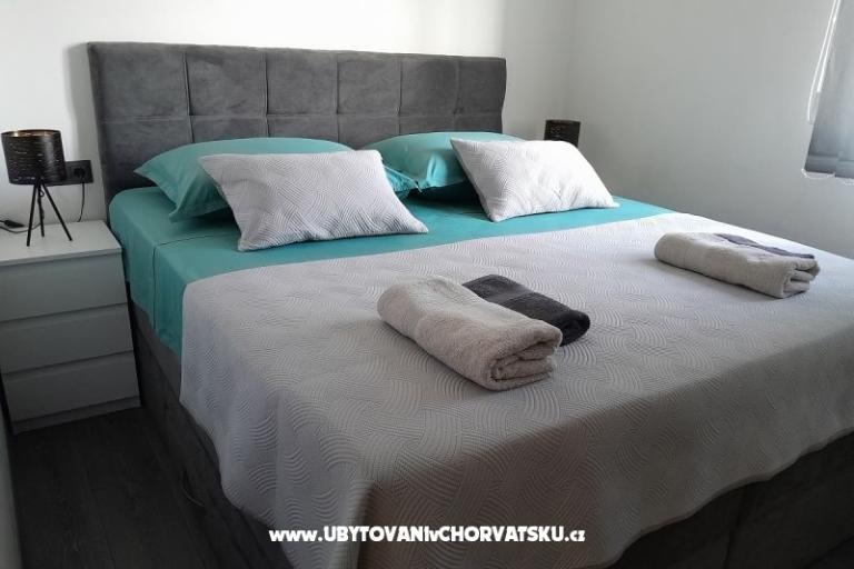 Apartman Antonio – foto 12