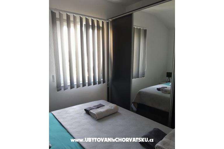 Apartman Antonio – foto 13