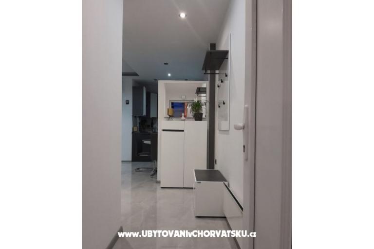 Apartman Antonio – foto 14